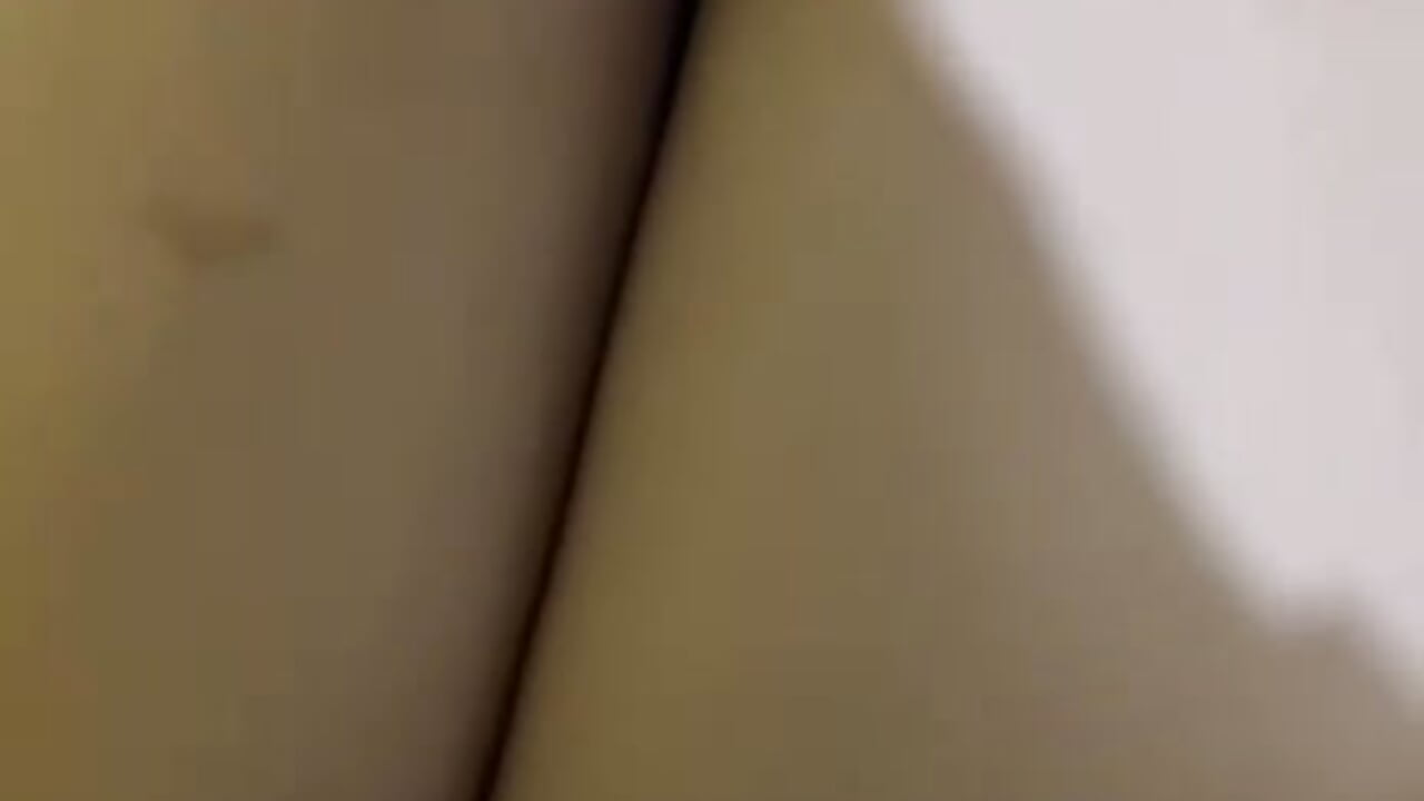 Misionero-piernas arriba – video od webkamerové modelky martha_2005