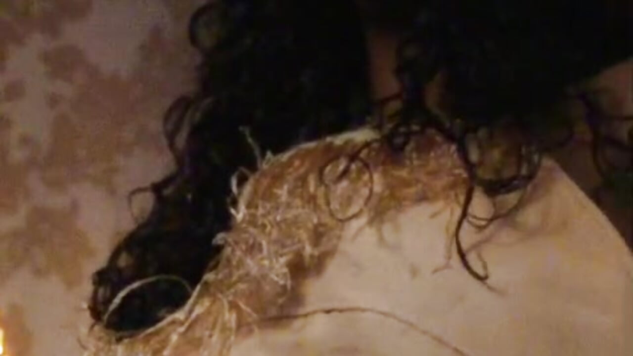 profile-intro-video-1789408355 – video od webkamerové modelky Doll-Star
