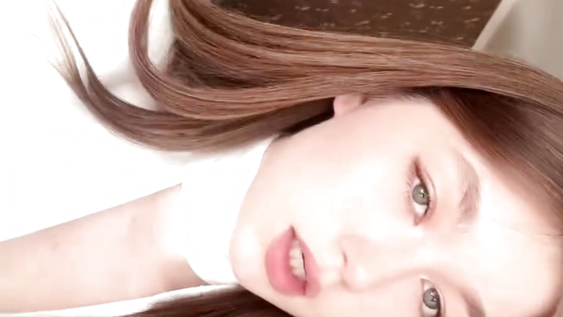 me :) - video av CharlieMur_ cam-modell