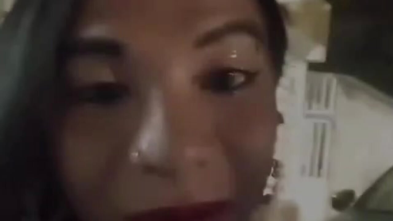 scarlett_kitten 님 - 트렌드 중인 캠모델 비디오  8731개