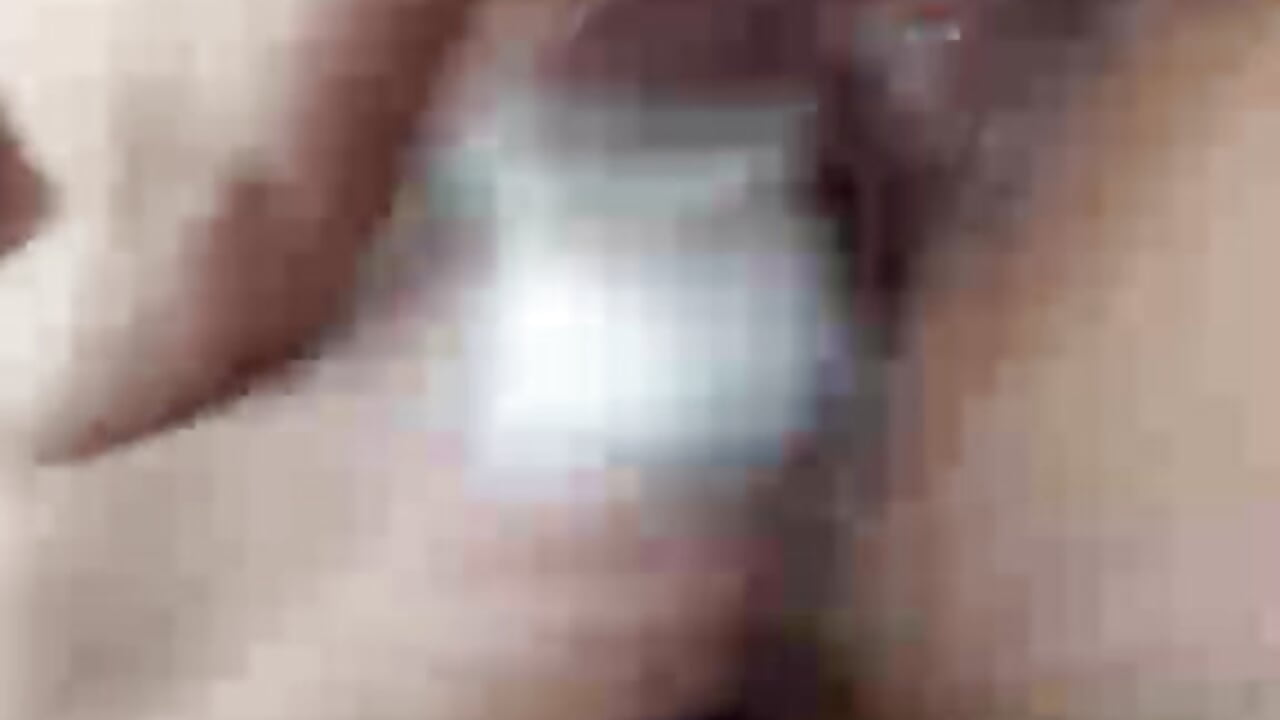 PUSSY PLAY/ SO WET 💦
