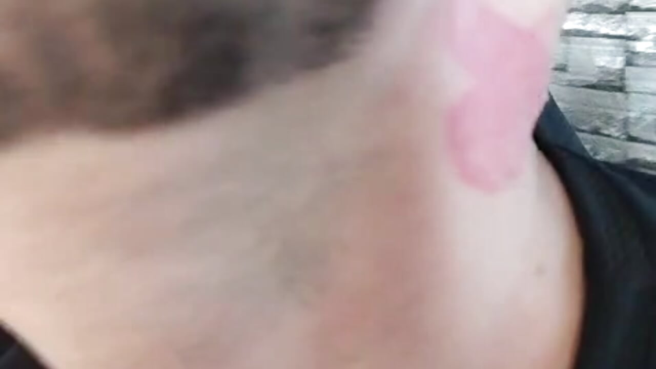 mike_lovers_