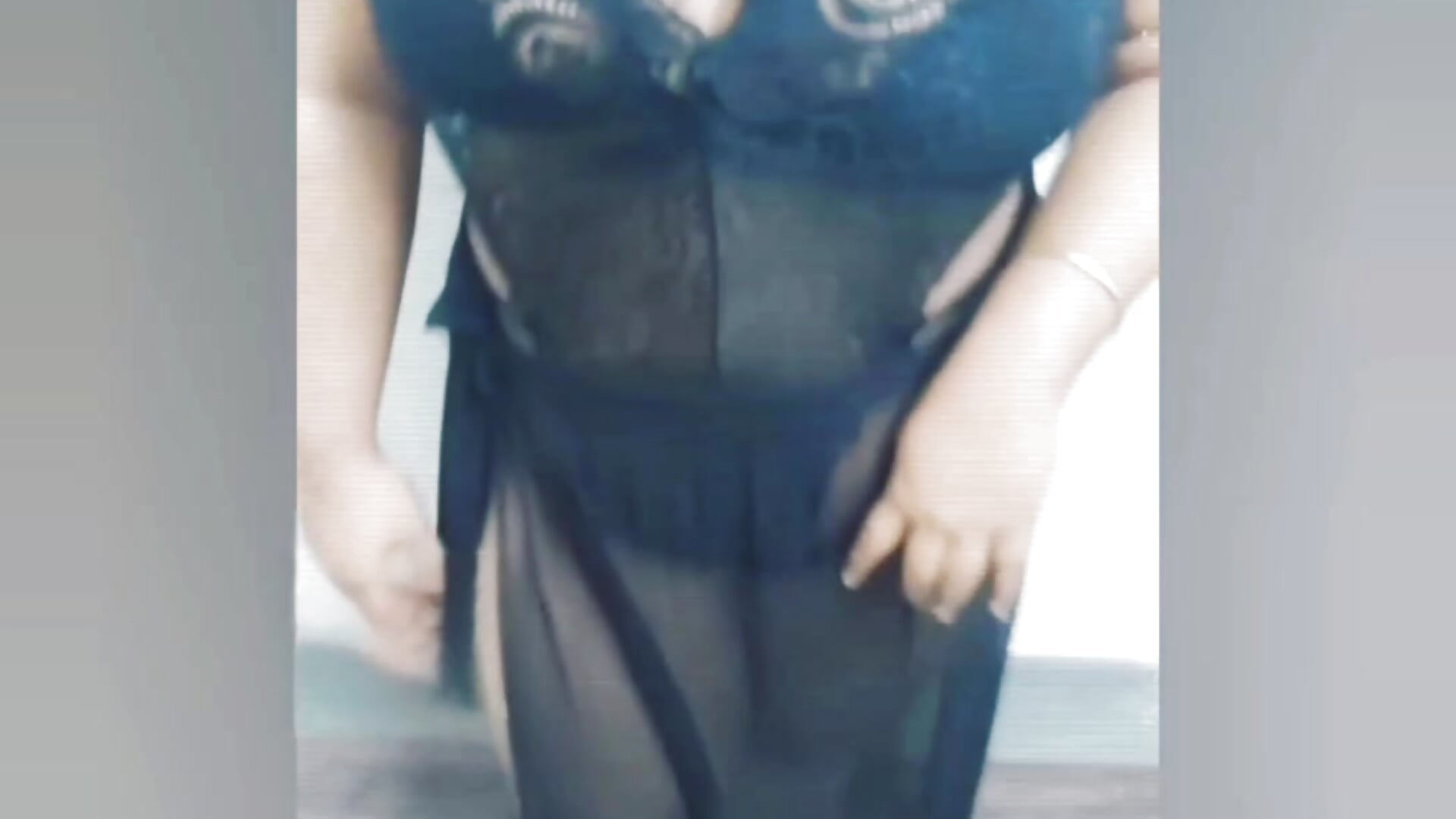 Come to Me😍 - video by JiniYa_38 cam model
