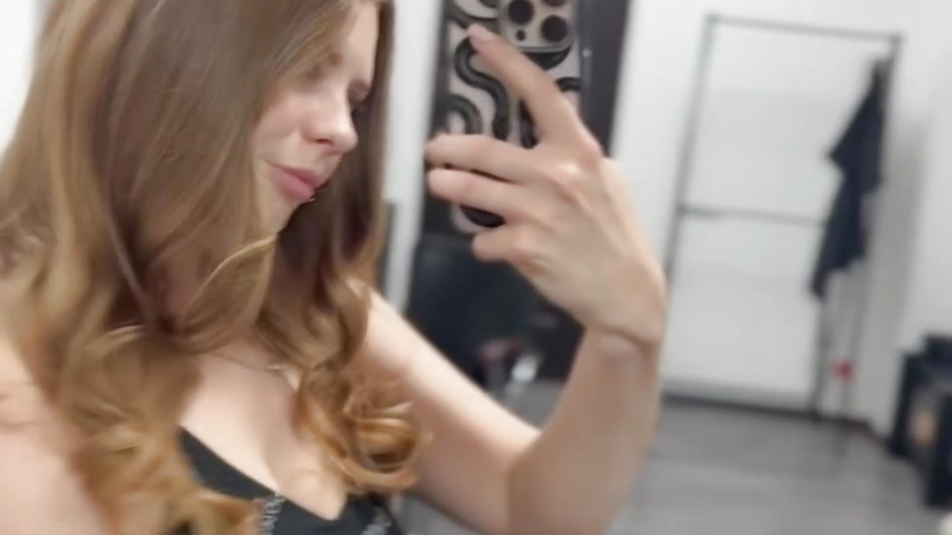 🖤 Dark Beauty 🌑 - video by BlissTouch_9