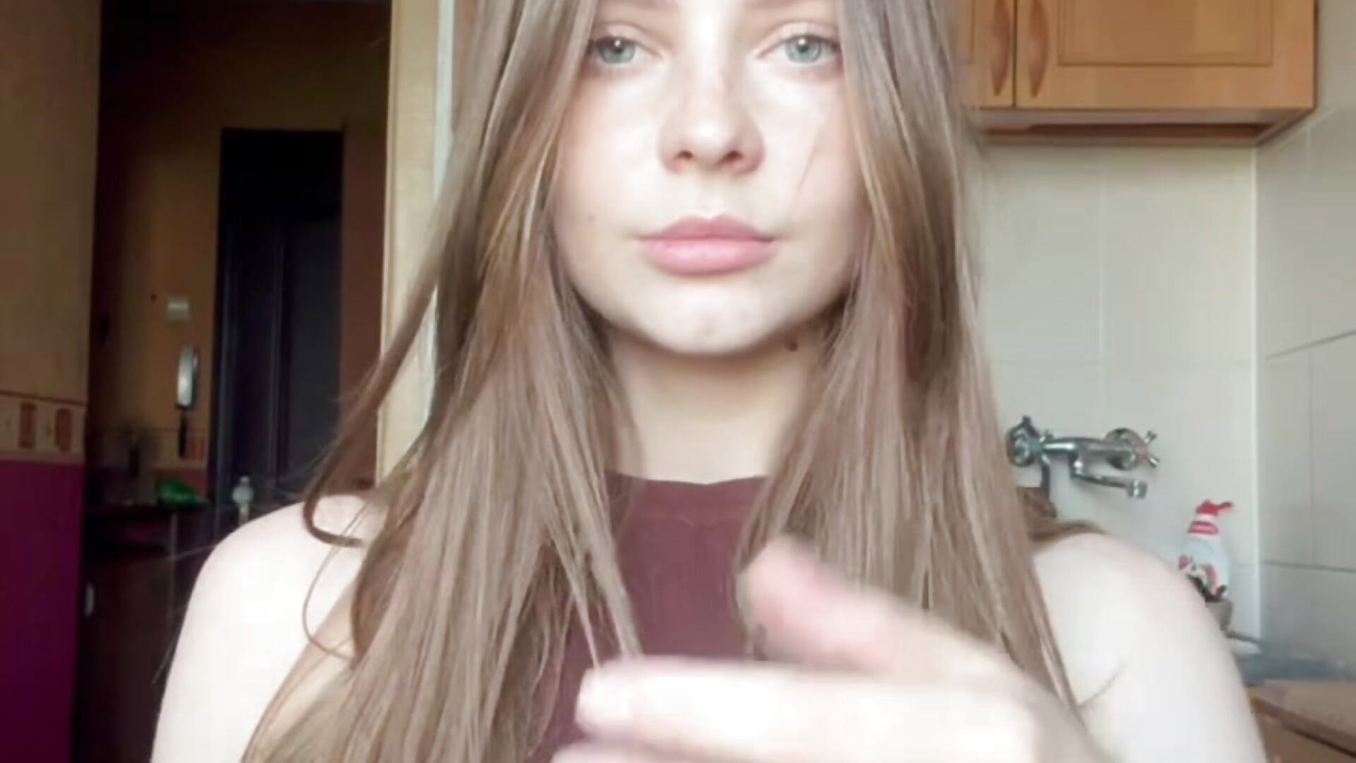 🌹 Wild Heart, Soft Soul 💖 - video by BlissTouch_9
