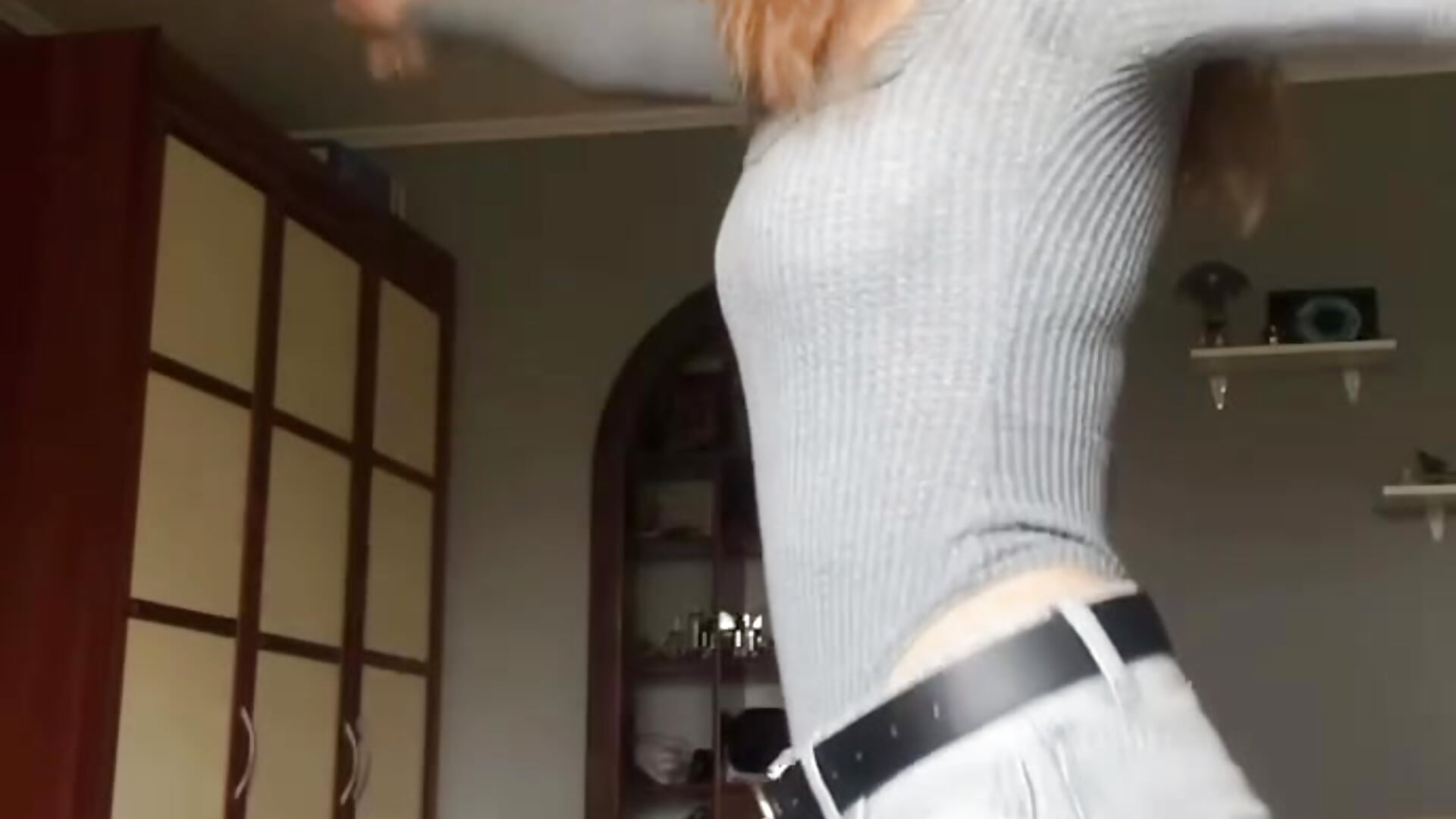 👑 Queen After Midnight 🌙 - video by BlissTouch_9
