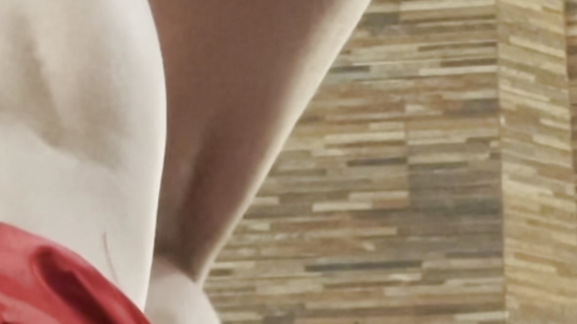 wine night - video by zoeliann cam model