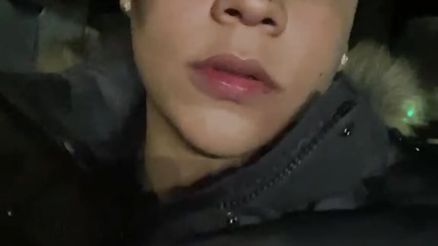hi – video modela na kameri james_jonnes_
