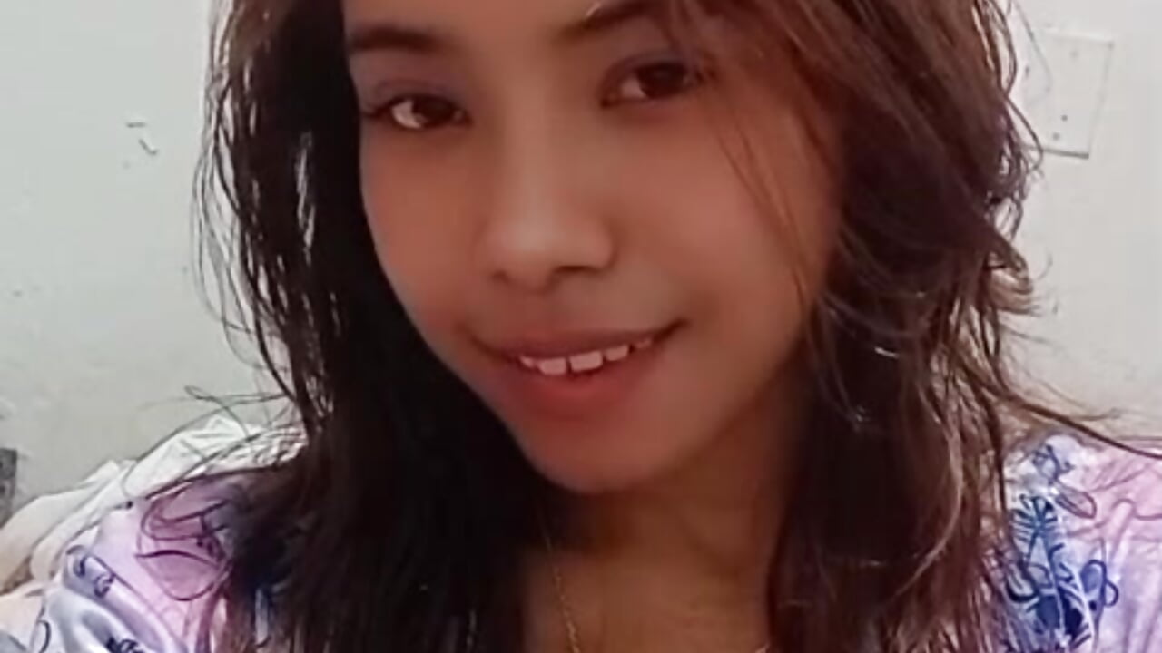 Nice to meet you - video của người mẫu cam Emma_crawford_