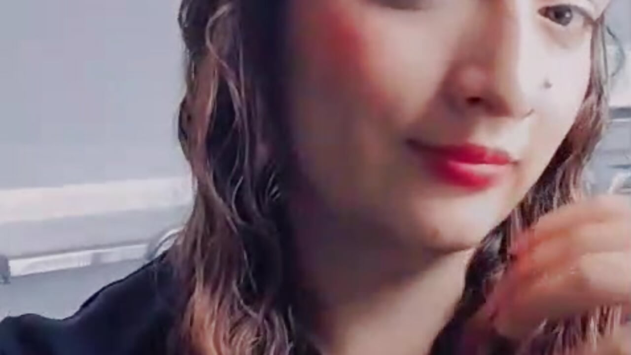 Hi Guys 😍 - video by miss__kiara cam model