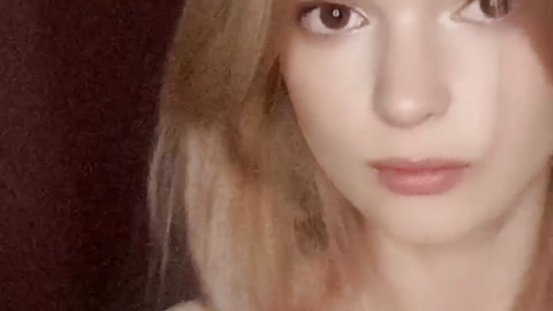 Love you all - video by lauremestler- cam model