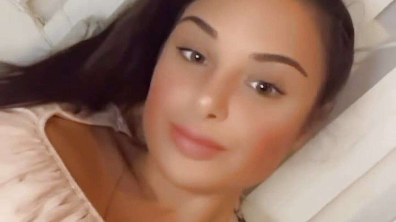 quick video - Vídeo de EnglishRoxy, modelo de vídeos