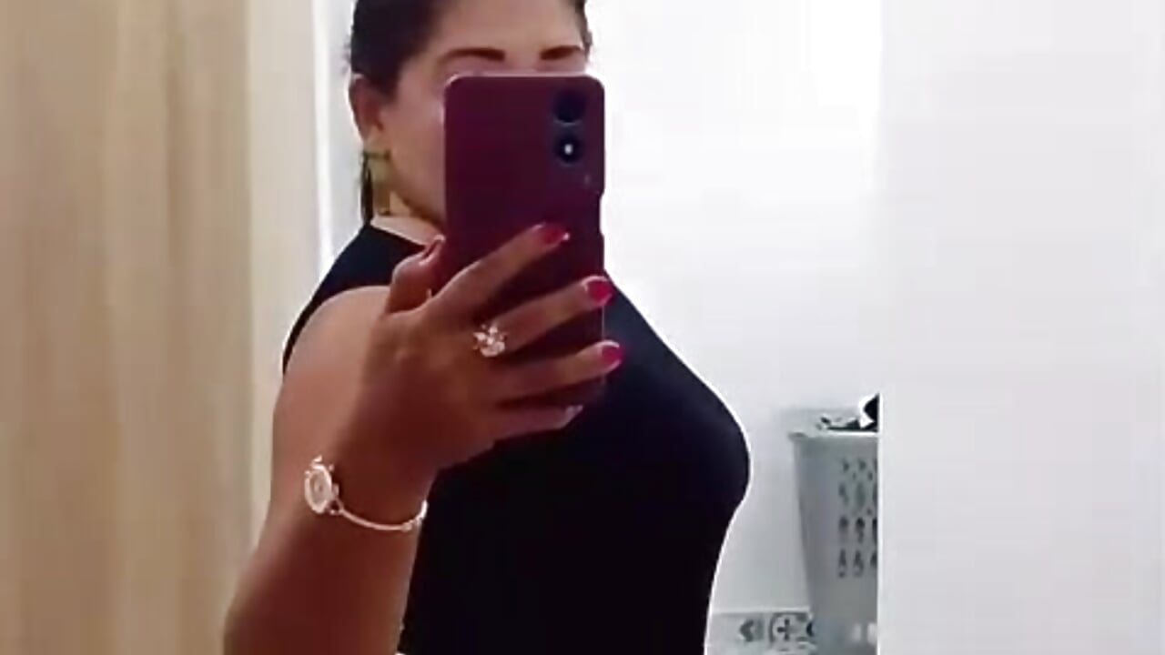 Welcome to my room 💘 - video by Luna_Sae cam model