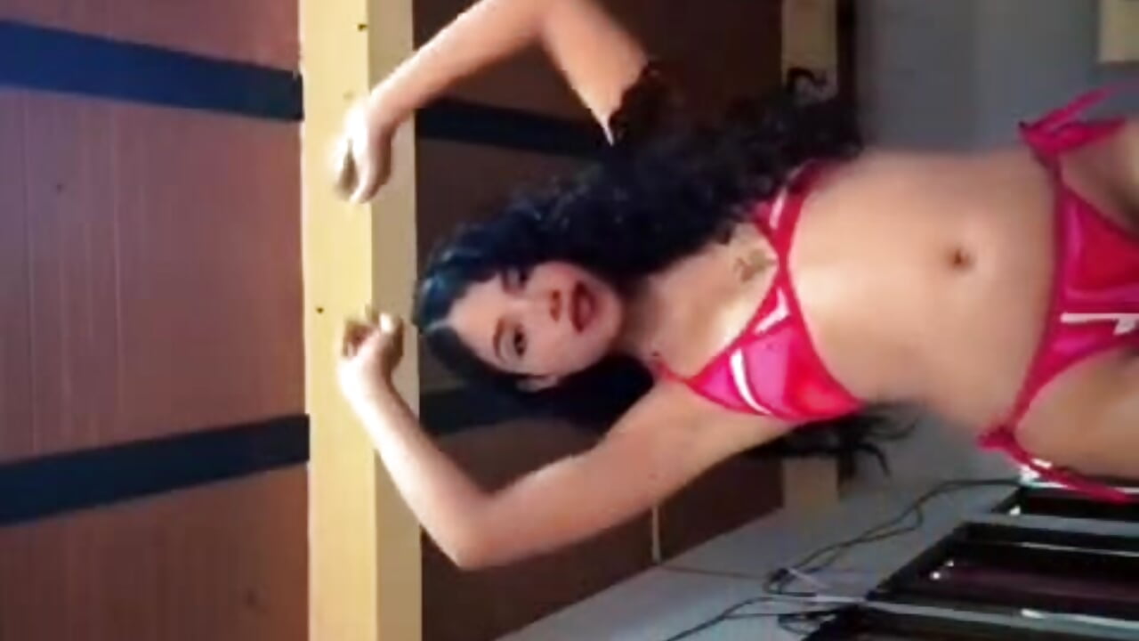 🥵🥵😈😈🥰 - Vídeo de NickyMonteero, modelo de vídeos