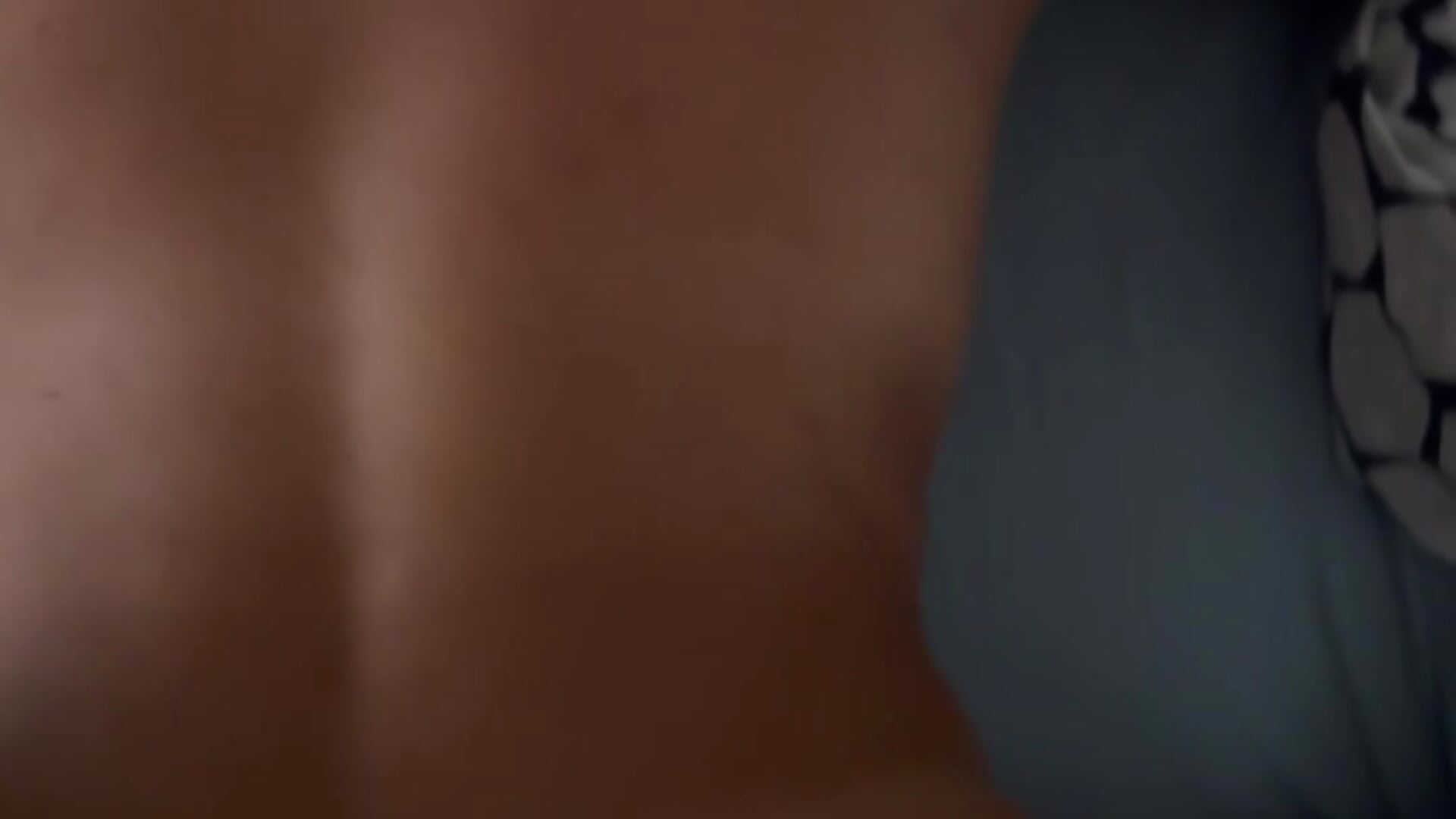 Hard doggy, Continued in the previous video - video od modelky/modela PlayWithUsXO
