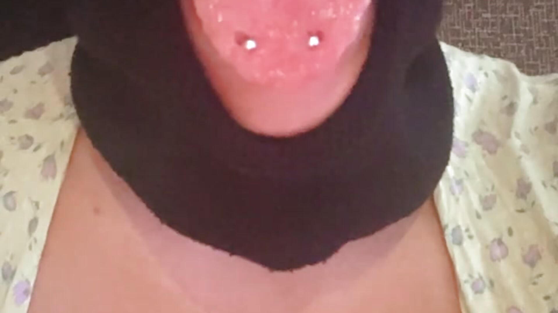 E15F9582-FA38-48D8-8EA2-3C23E88EA03B – video af PlayWithUsXO cam-model