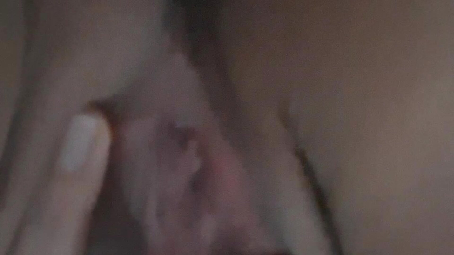😏🤤