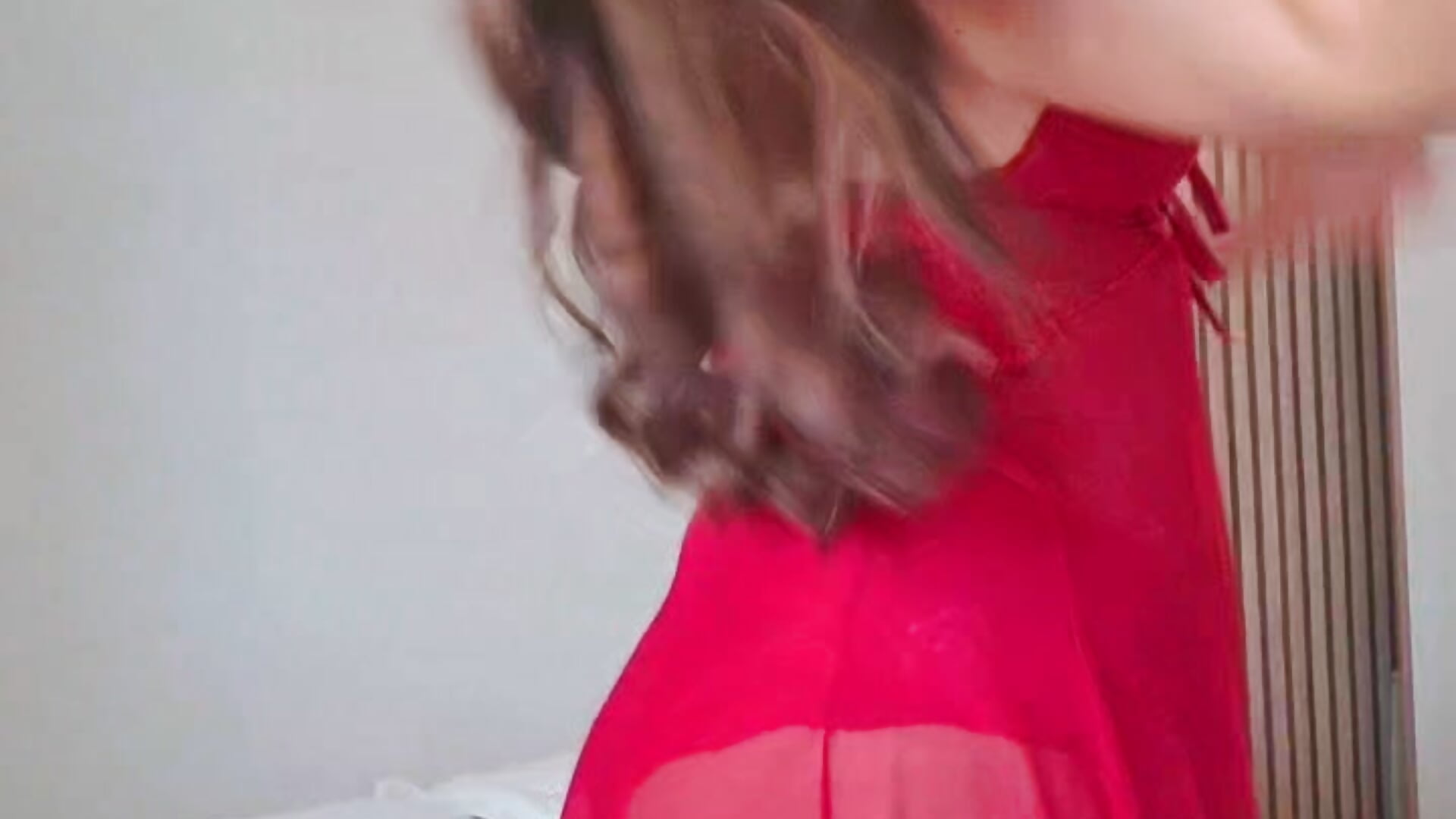 🫦❤️