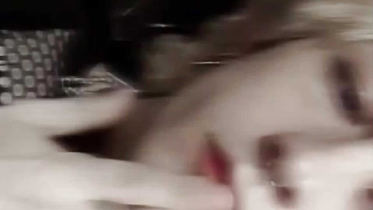 karin_flowers – Právě oblíbené video kamerové modelky 5600