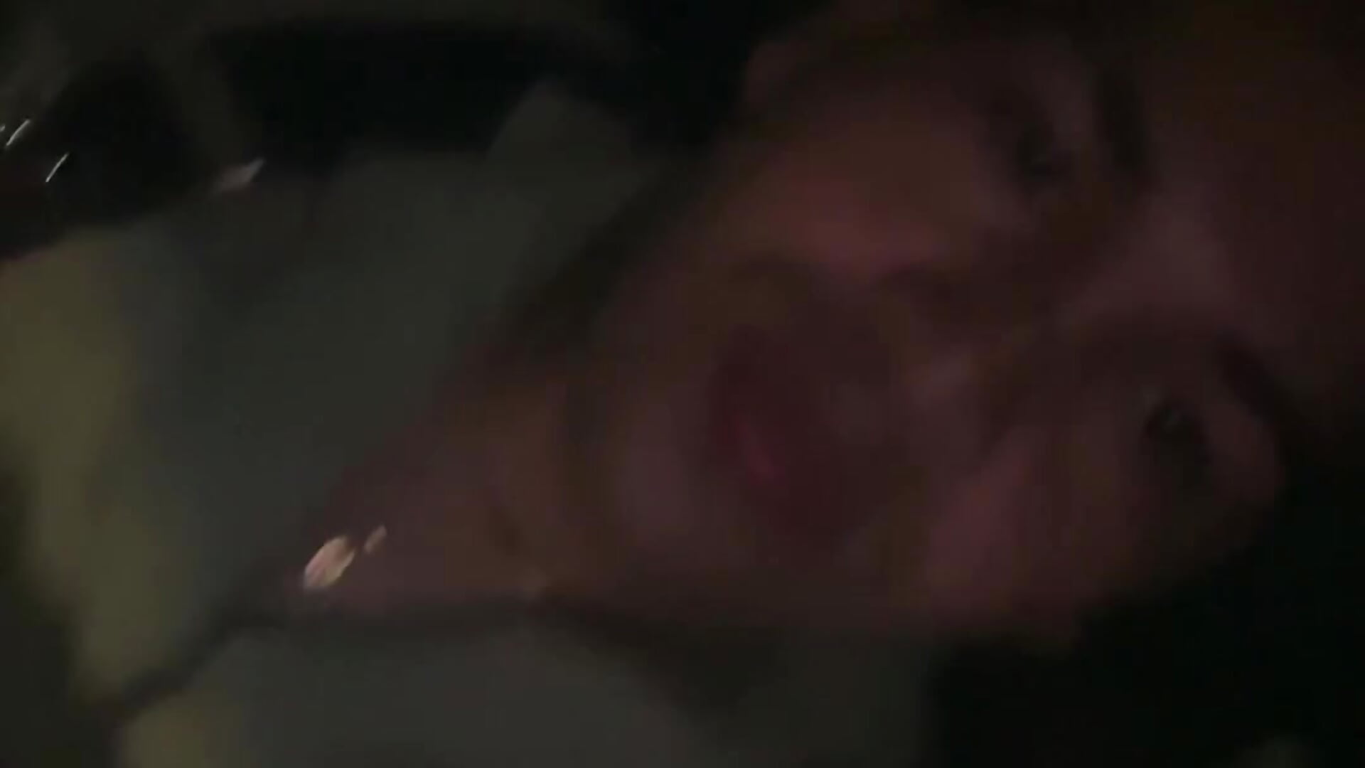 💚💚💚 - Vídeo de Liam_Butler, modelo de vídeos