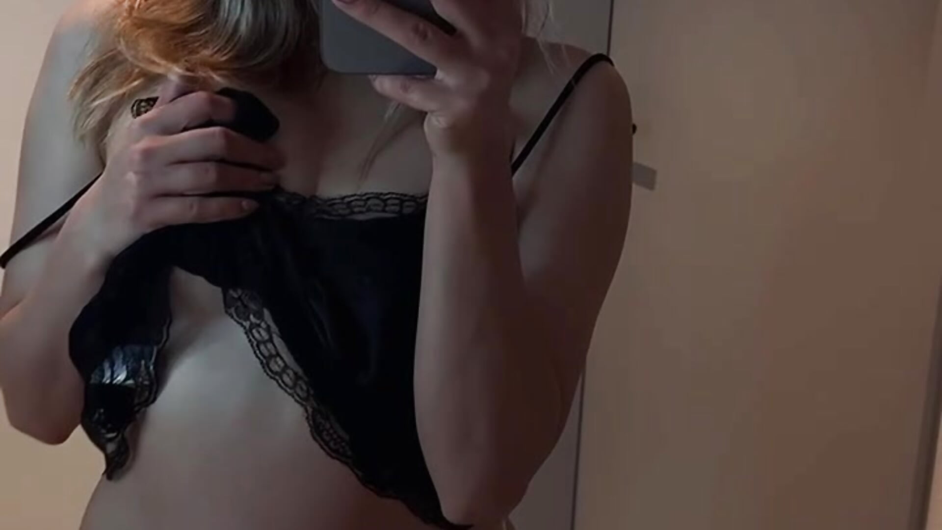 tease you 😍😍😍