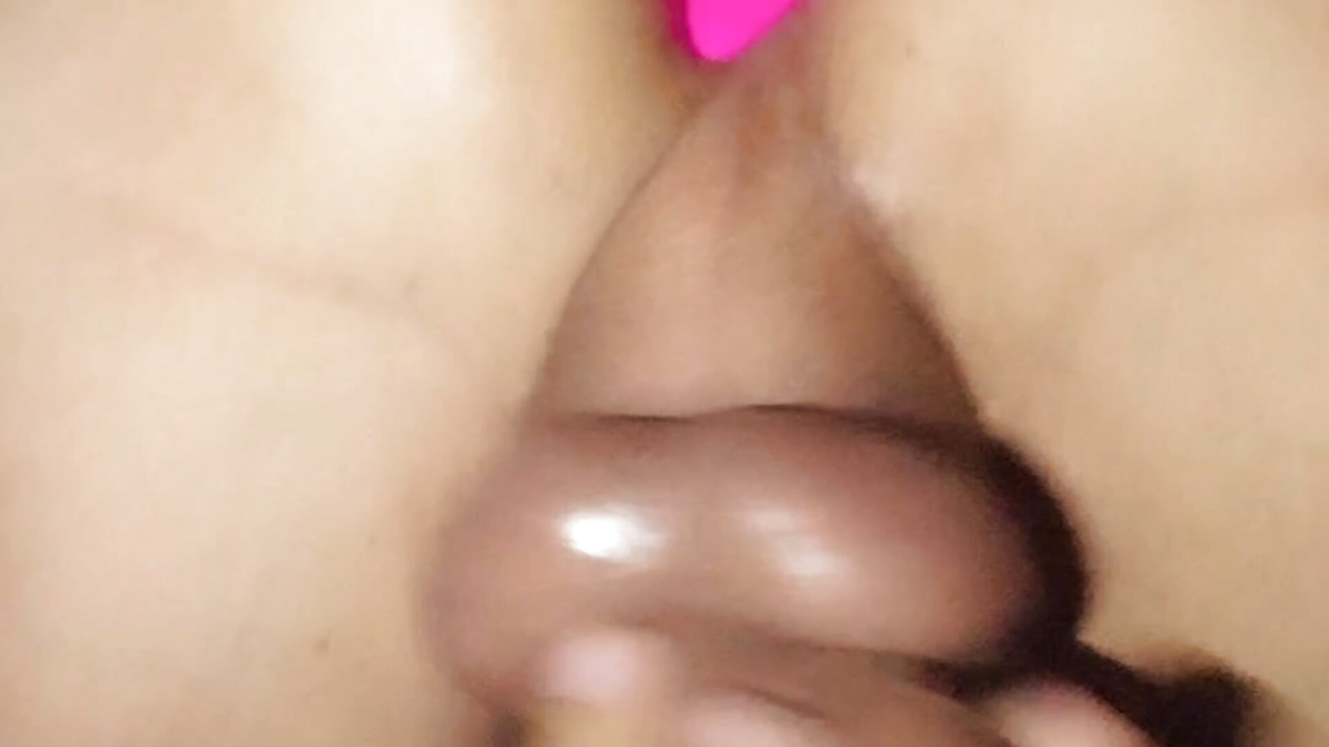 1° CUMSHOT FROM YOUR TIPS 🥵🍑 - video KITANA-FEMBOY kameramallilta