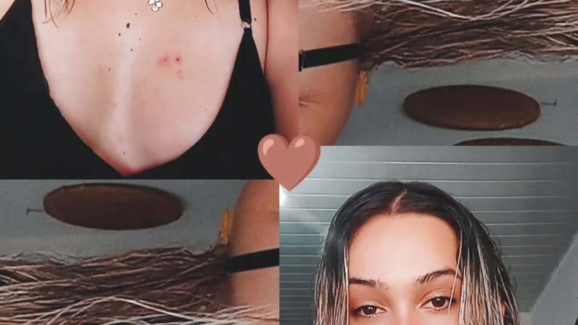 1000003405 - vídeo de lohlopes modelo de câmara