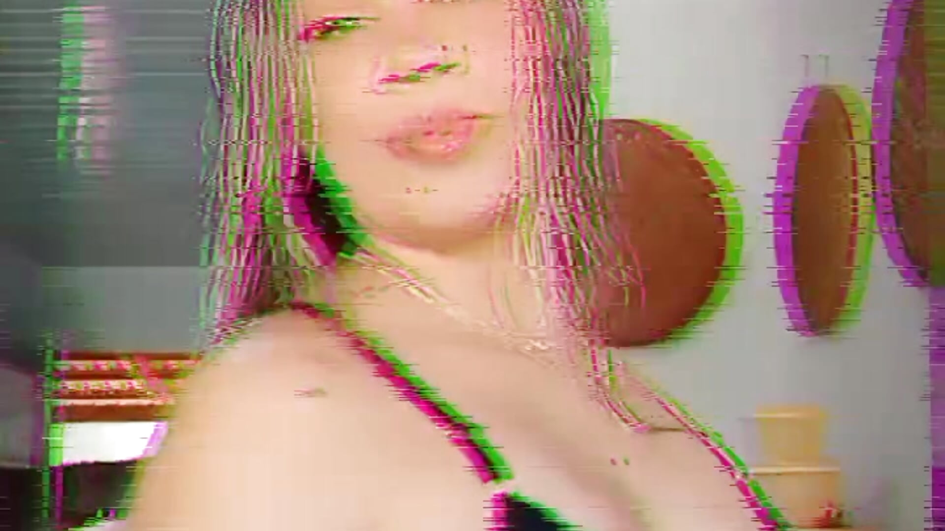 1000000416 - vídeo de lohlopes modelo de câmara