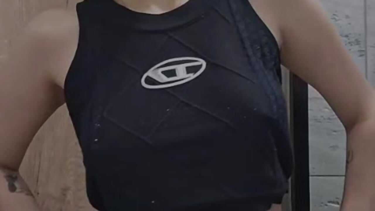 SEXY DANCE 🔥❤️