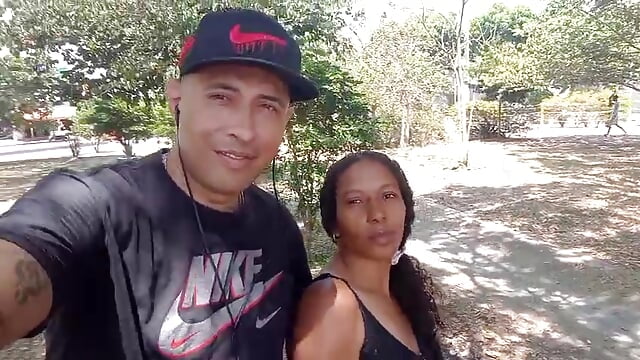 ❤️ - video sofijimtimesex kameramallilta