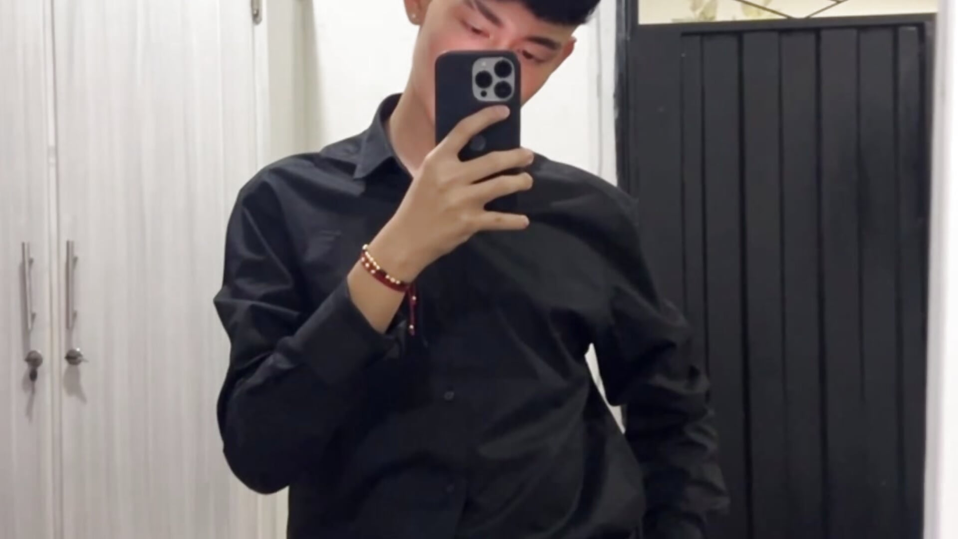 User_uwueyyey