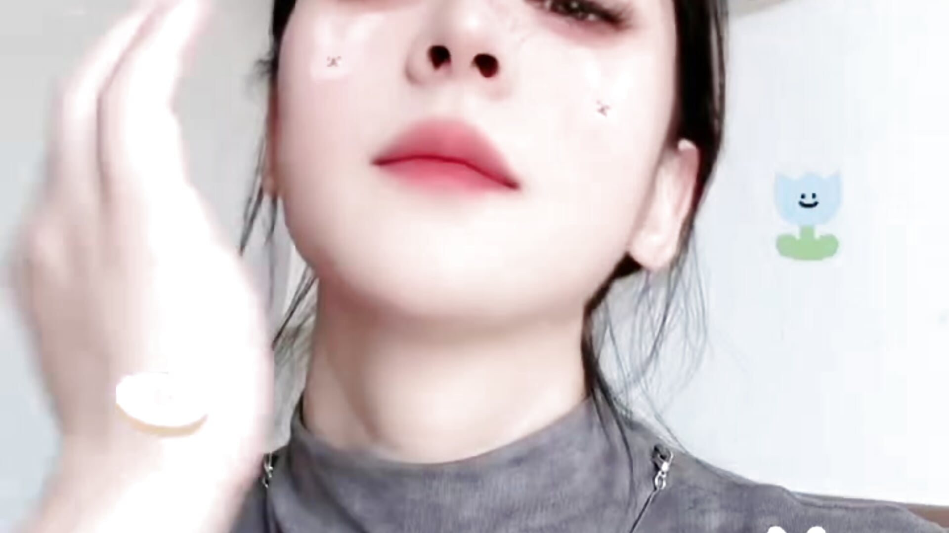 3323d69c38a6a18bc9c2a6024a173996 - video oleh Dandan520 kamera model
