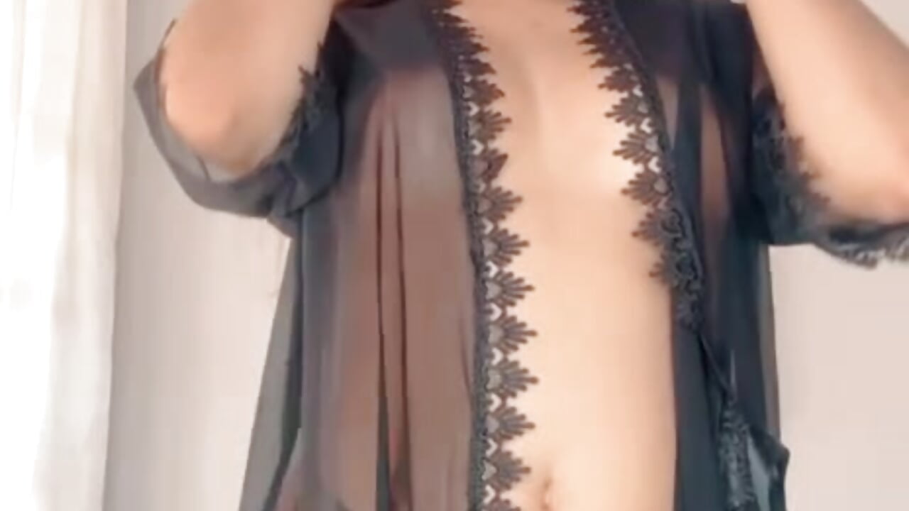 Sexy and naugthy - video by Paulina_Mirren cam model