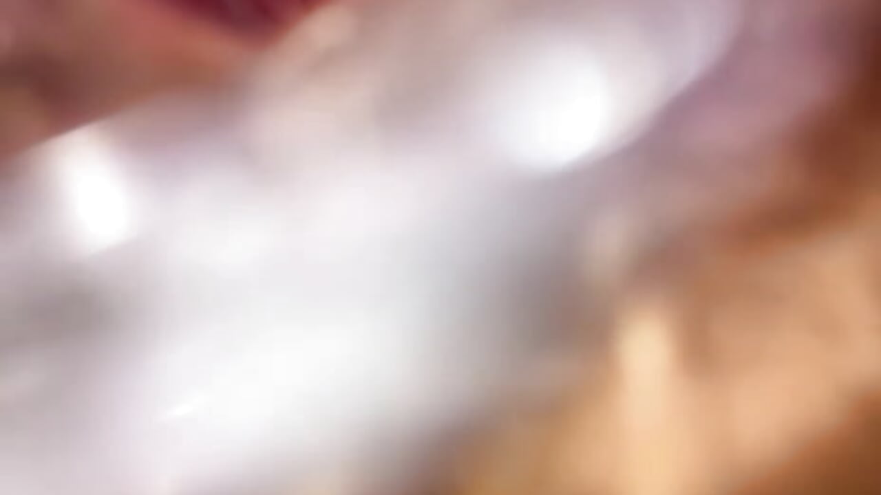 Speculum 👀 - video by Paulina_Mirren cam model