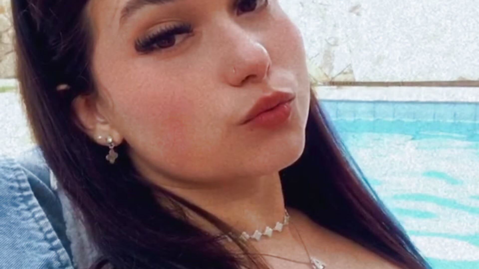 Gostou? Pode ser sua ✨ - Vídeo de Tiffany__S2, modelo de vídeos