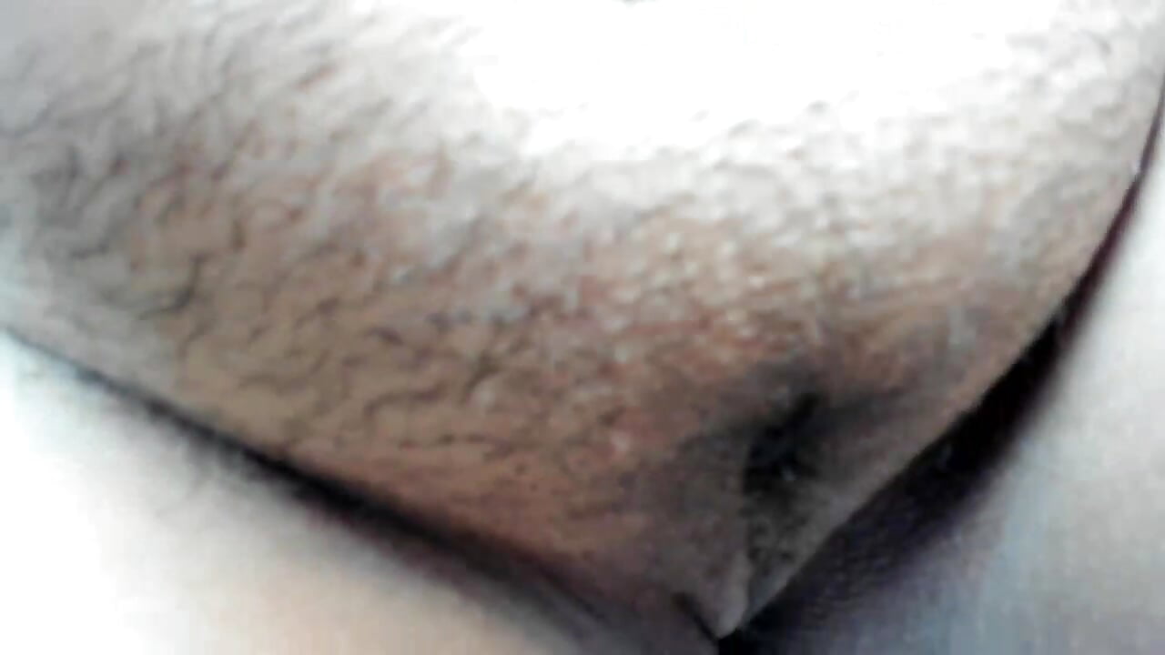 Private Show - big tits and pussy - Video von SaraThonson_ Cam-Model