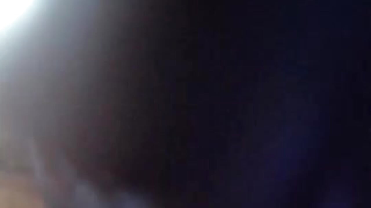 Dancing and masturbation - video by AfroxOriental cam model