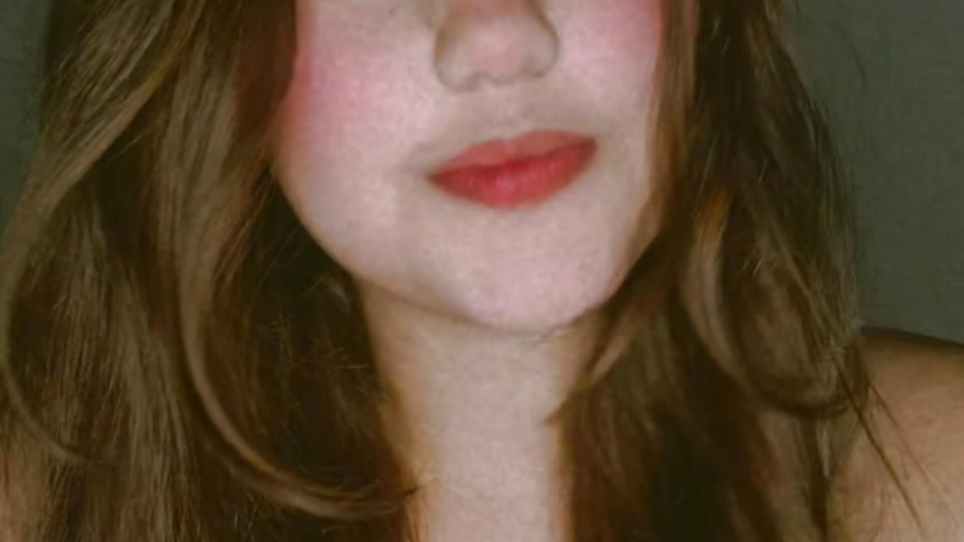 Beautiful ✨ - video by Miaa_Luciaa cam model