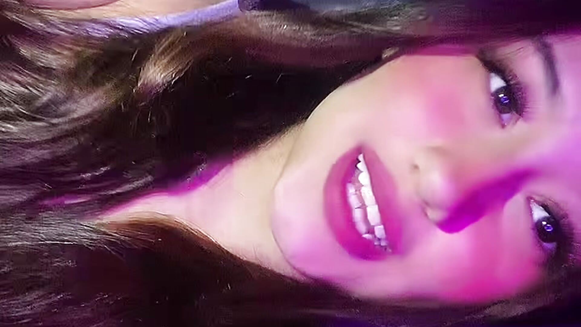 💜🫶🏻 - video by Miaa_Luciaa cam model