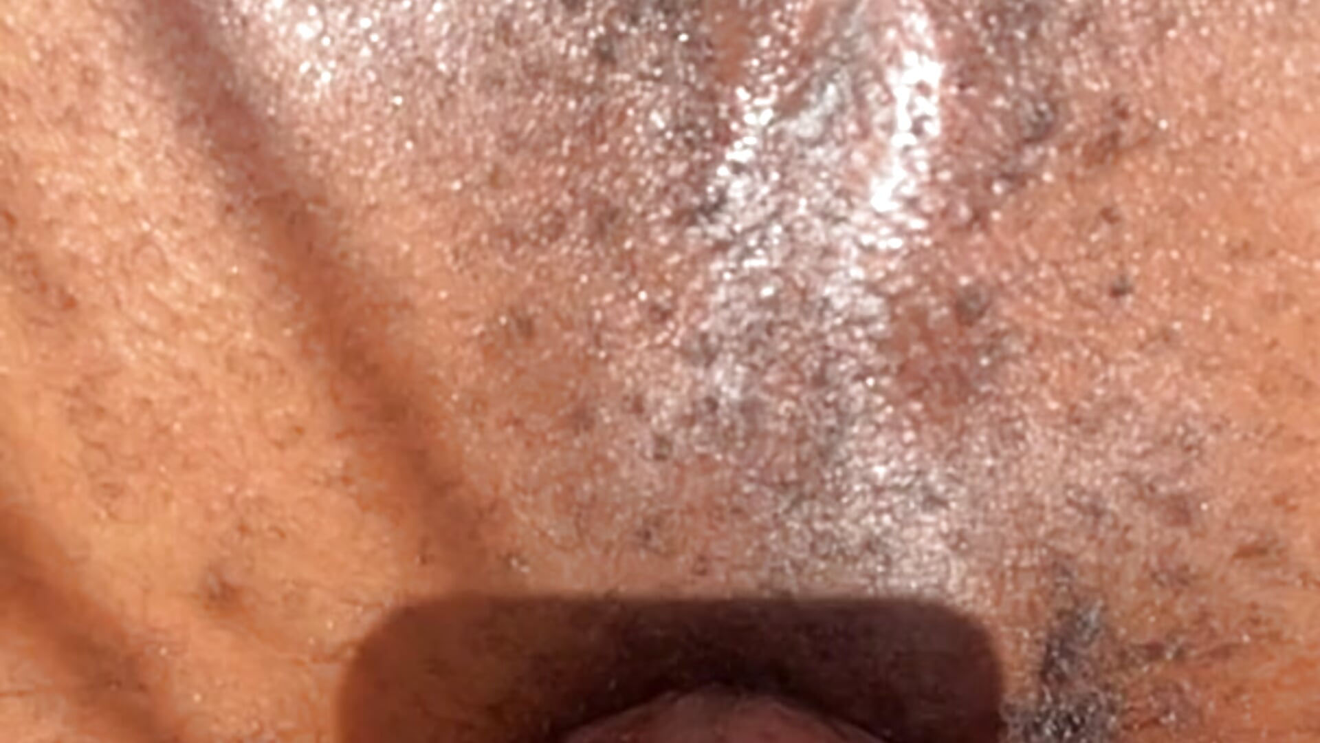 Hole winks - copy 10 Aug 13:45 – video od webkamerové modelky shkiv
