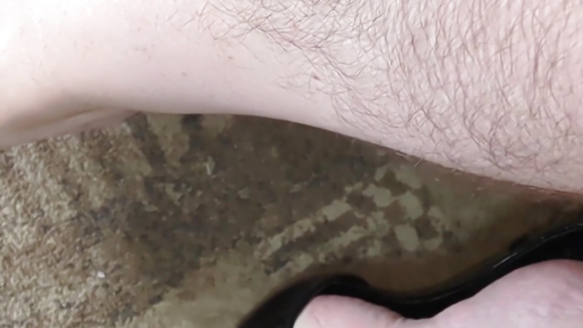 Any plans tonight ? - video di KaryQueen modella di cam