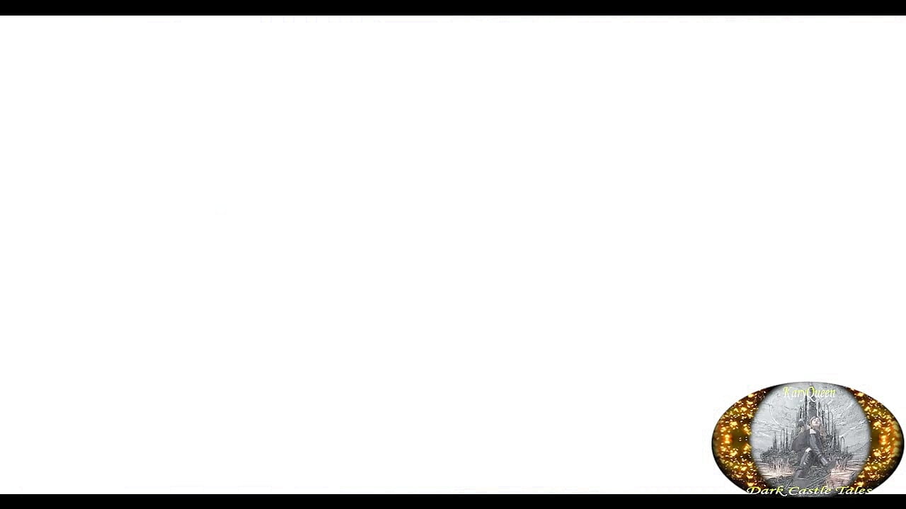 0972932001605773521_7477365e2ff0d656bf3bc5242be5e44b - video di KaryQueen modella di cam