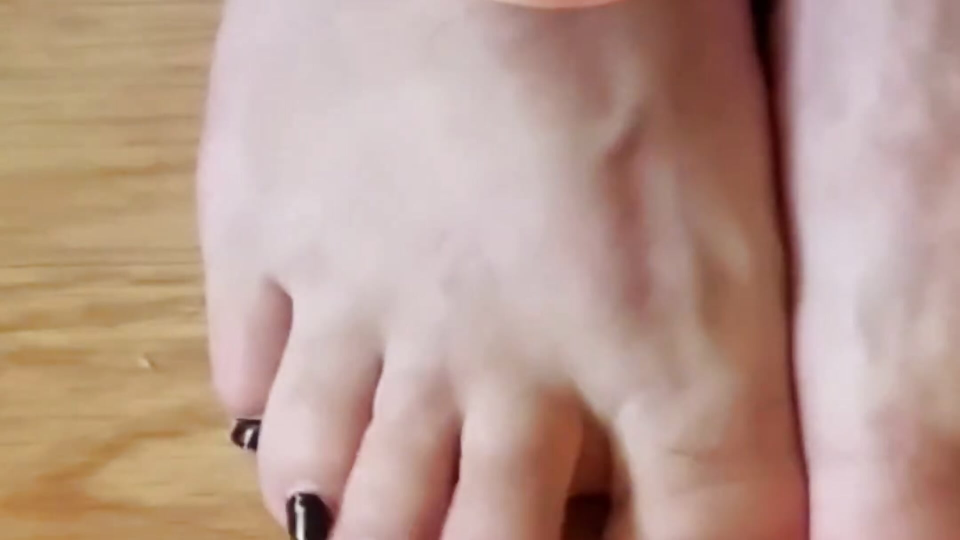 teasing - video di KaryQueen modella di cam