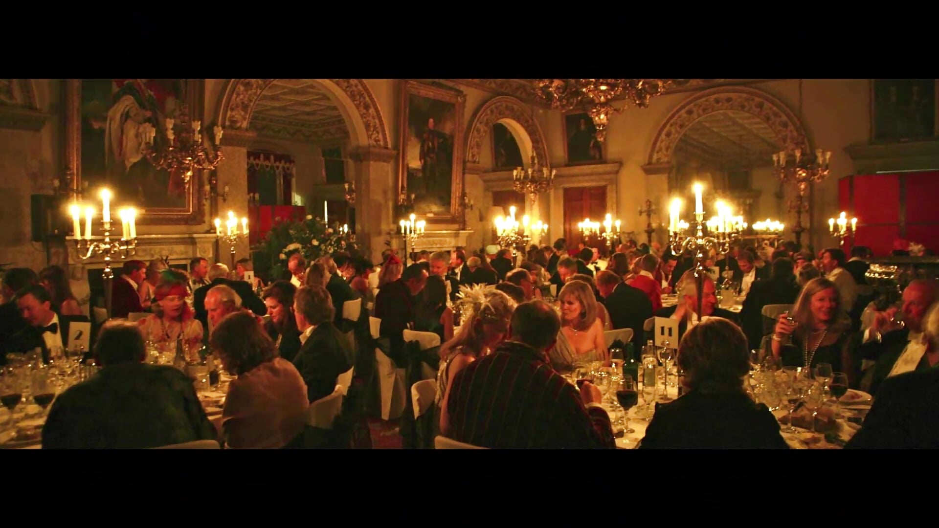 Bootsleve  2 part 1 - video di KaryQueen modella di cam