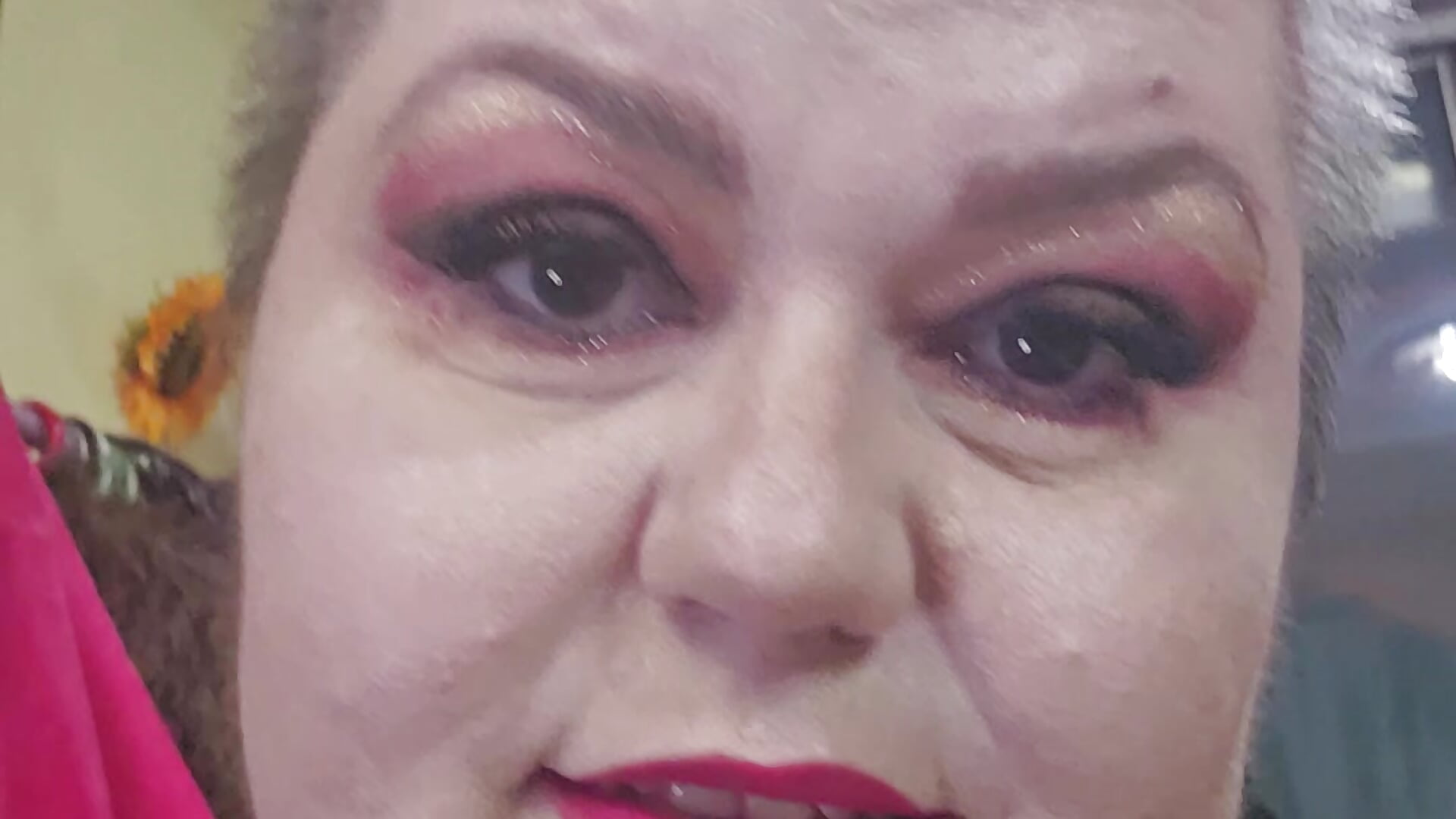 20251208_003753 - video di KaryQueen modella di cam