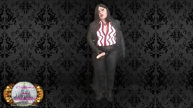 cee1446a71630fc1b36944bf0c75c792 - video di KaryQueen modella di cam