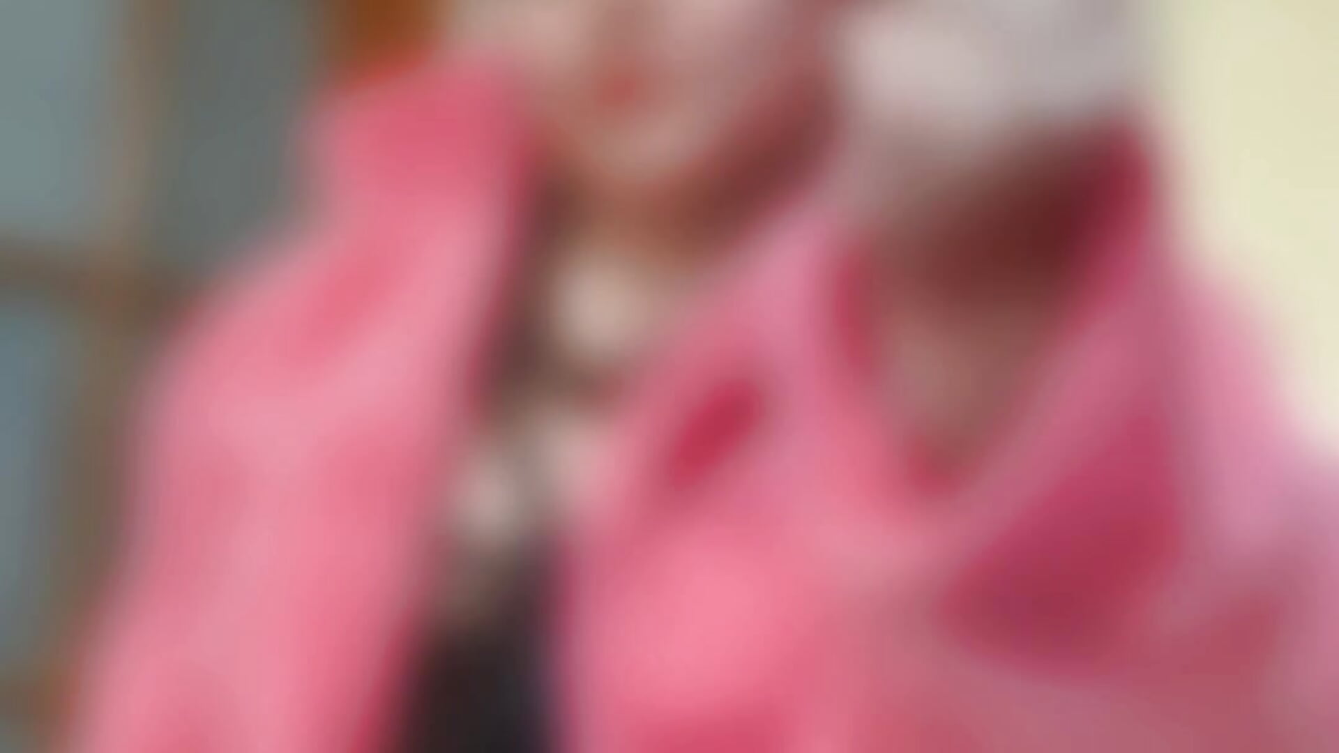 Come have the time of your life! - video di KaryQueen modella di cam