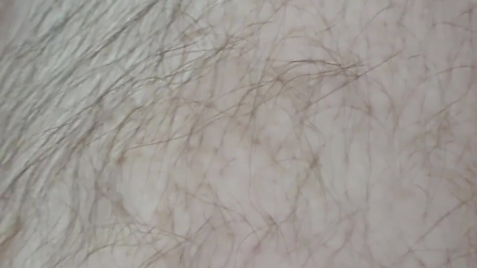 This time I want it all! - video di KaryQueen modella di cam