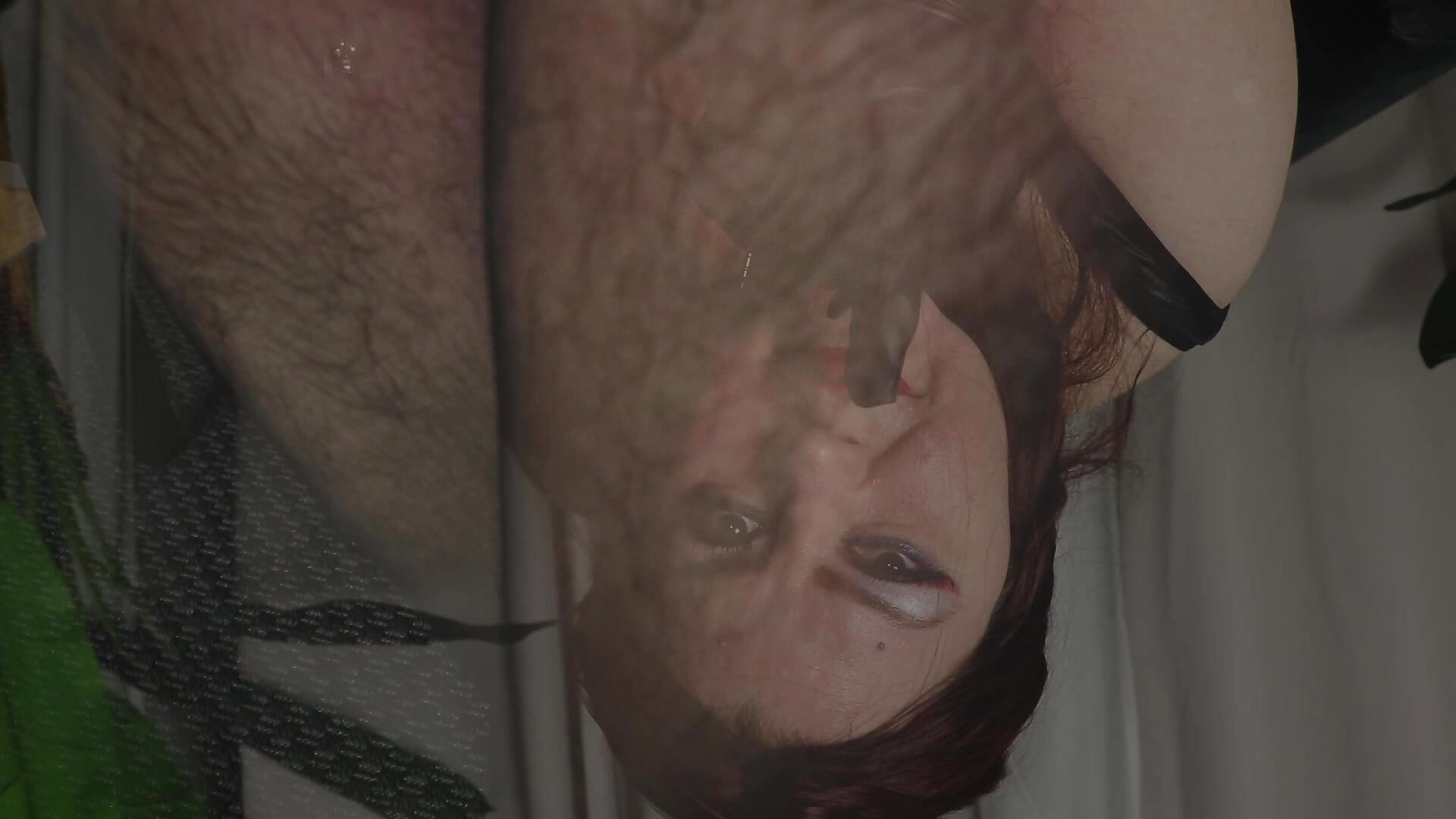 Are you worthy ? Prove it ! - video di KaryQueen modella di cam