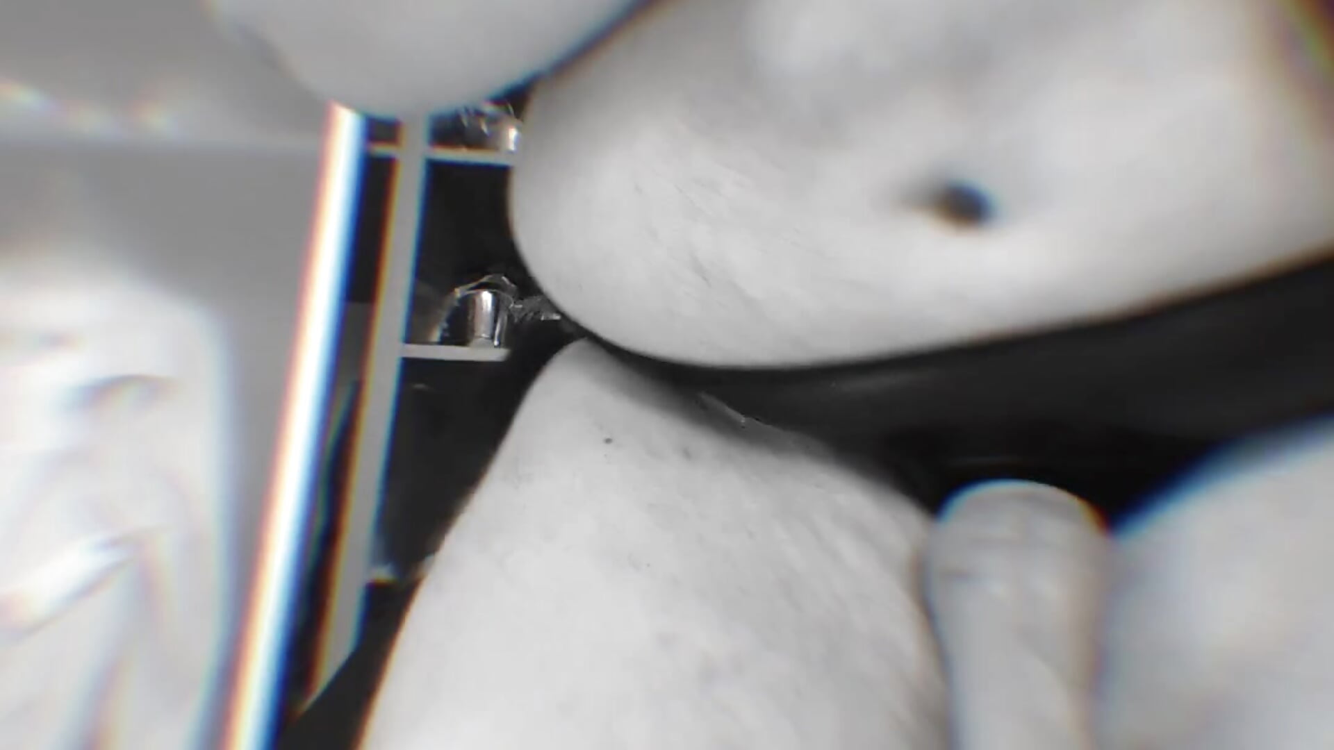 This time I want it all! - video di KaryQueen modella di cam